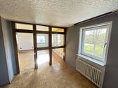 Esszimmer - Reihenendhaus mit 159,00 m&sup2; in Diemelstadt-Wrexen zum Kaufen