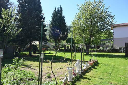 Garten+Nutzgarten - 
