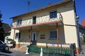 Haus - 