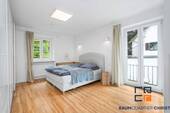 Zimmer 3 - 