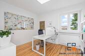 Zimmer 4 - 