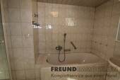 IMG_5109.JPG - 
