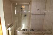 IMG_5110.JPG - 