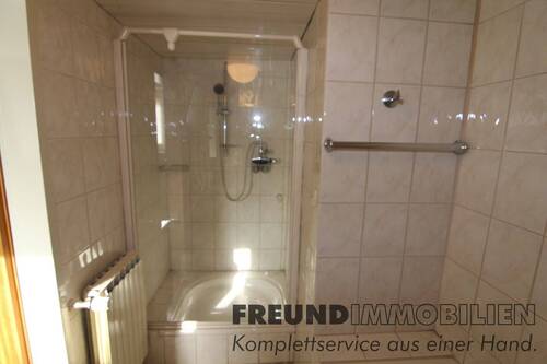 IMG_5110.JPG - 