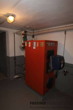 IMG_5111.JPG - 