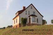 IMG_5097.JPG - Einfamilienhaus mit Fernblick am Ortsrand von Neukirchen-Nausis
