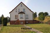 IMG_5098.JPG - 1 Zimmer Mehrfamilienhaus, Wohnhaus zum Kaufen in Neukirchen