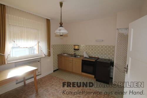 IMG_5100.JPG - Mehrfamilienhaus, Wohnhaus mit 125,00 m² in Neukirchen zum Kaufen
