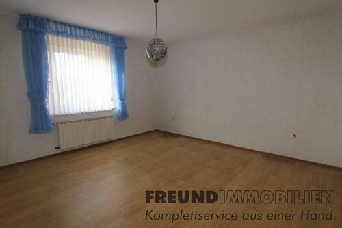 IMG_5104.JPG - 