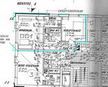 Grundriss - 