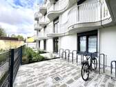 Aussenansicht-Innenhof - 