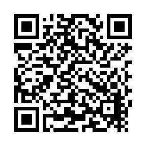 https://www.i-m-living.de/immobilien/kapitalanlage-studentenwohnheim/ - 