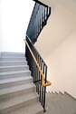 Bild 10 - 