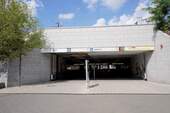 Bild 13 - 