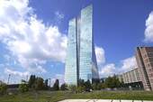 Bild 14 - 