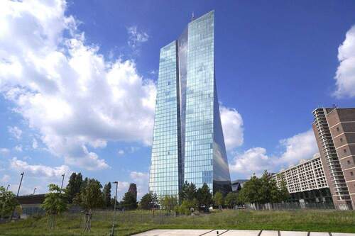 Bild 14 - 