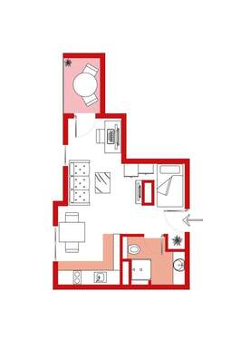 Bild 15 - 