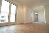Bild 1 - -Neubau-Zweitbezug teilmöbliert- City-Appartement Nähe EZB!