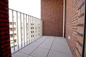 Bild 7 - 