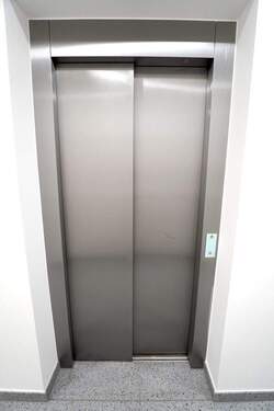 Bild 9 - 