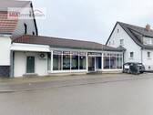 Bild 4 - Gewerbeobjekt (Büro, Produktion, Verkauf) in Crailsheim zum Kaufen