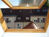 Veluxfenster - 