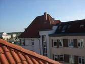 Ausblick Wohnzimmer - 