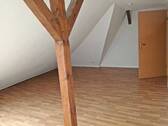 Im Schlafzimmer - 
