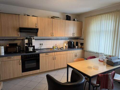 Nutzungseinheit: Steuerberatungsgesellschaft - 