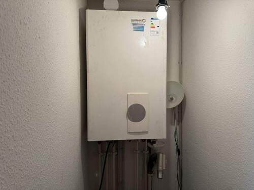 Nutzungseinheit: Steuerberatungsgesellschaft - 