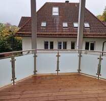 Erdgeschoss Eigentumswohnung in Detmold