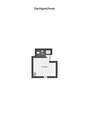 Grundriss Dachgeschoss - 