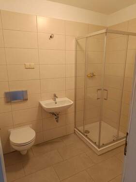 c1780671-d0f7-4850-b069-5a1e1721dc7f.JPG - 3 Zimmer Etagenwohnung in Staßfurt
