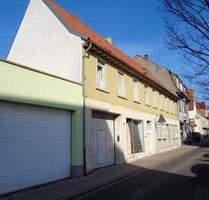 Zwangsversteigerung+ Mehrfamilienhaus in 67304 Eisenberg Provisionsfrei für Erwerber