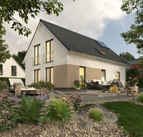 Ihr Traumhaus mit Platz für die ganze Familie - Das Bodensee 129 - Horn-Bad Meinberg Belle