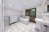 Bad en Suite - 