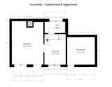 16 - Grundriss EG.png - 