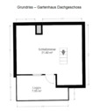 17 - Grundriss DG.png - 