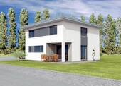 P2.jpg - Einfamilienhaus zum Kaufen in Braubach