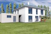 P4a.jpg - Einfamilienhaus in Braubach