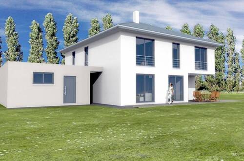 P4a.jpg - Einfamilienhaus in Braubach