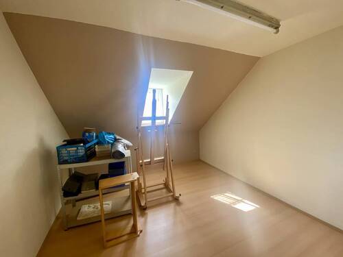 Kinderzimmer - 6 Zimmer Reihenmittelhaus zum Kaufen in Newel -Butzweiler