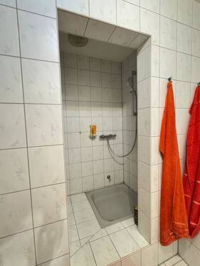 Bild 11 - 