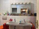 Bild 13 - 
