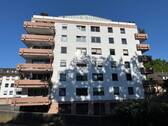 Bild 2 - 4 Zimmer Etagenwohnung zum Kaufen in Kulmbach