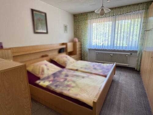 Bild 7 - 