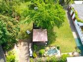 Bild 10 - 