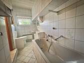 Bild 7 - 