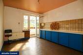 aktueller Zustand 2 - 