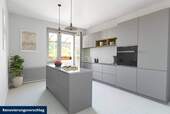 Staging2 - 